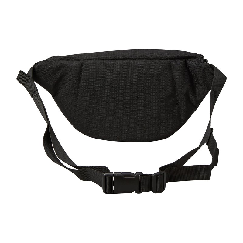 Waist Bag Miffy 6049 B98 Face Black