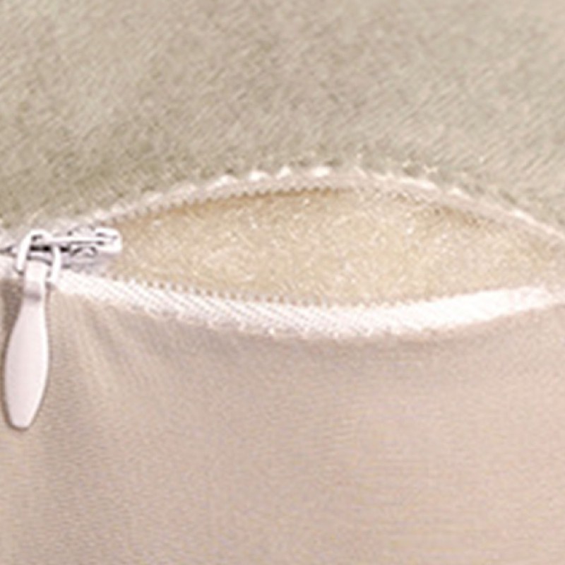 Nap Desk Sleeping Pillow Reduce Stress Multi Purpose Plush Nap