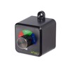 BN-LINK Variable Fan Speed Controller, Plug-in Electric 3 Speed Regulator