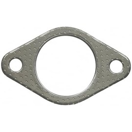 FEL-PRO 60902 Exhaust Pipe Gasket
