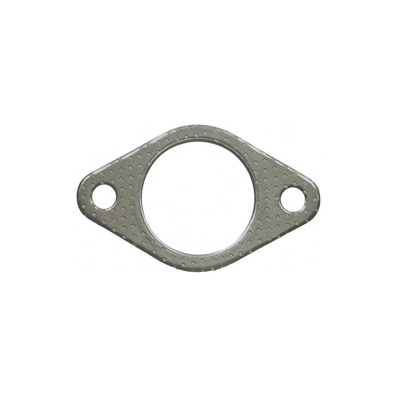 FEL-PRO 60902 Exhaust Pipe Gasket