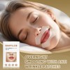 Anti Wrinkle Patches for Lips, Smooth Fine Lines & Wrinkles,