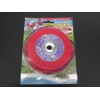 SANYO METAL Nylon Cutter