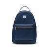 Herschel Supply Co. Nova, Navy, One Size