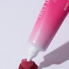 Paul Madison Over Blurry Lip Tint 10ml, 2 colors 2