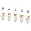 Keri Original Daily Moisture 15 oz (Pack of 5)