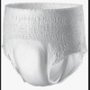 Rely Maximum Pull On Adult Absorbent Underwear, X-Large, 25 Count