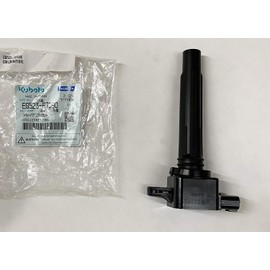 Kubota Coil OEM Part, Ignition