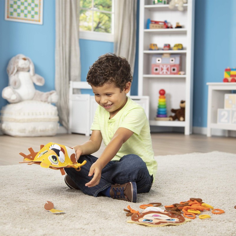 Melissa & Doug 40186 Arts & Crafts - Kits