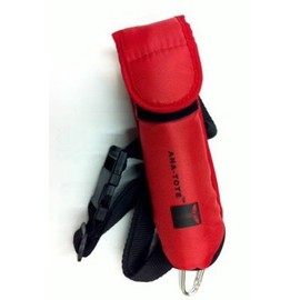 All Star Sales Ana-Tote and Large Belt