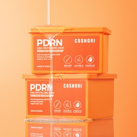 코스노리 [1+1] Cosnori PDRN Daily Revitalizing Mask 30 Sheets