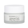 Uncommon Beauty Enhanced Triple Effect Eye Cream - Combats Wrinkles