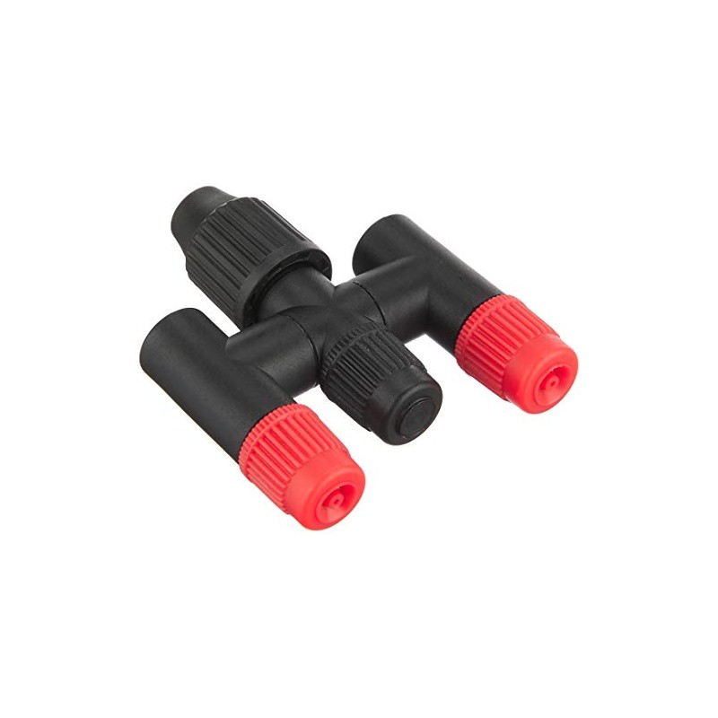 Dariya Toys Head Mouth Nozzle Set # 46