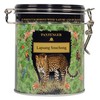 Pantenger Lapsang Souchong Loose Leaf Tea. 3 Ounces - 40