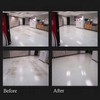 Quality Chemical Pro Shine High Solids Commercial Wet-Look Floor Finish