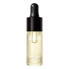 Aceite Facial Hidratante Energizante 14 ml Mac                                                                                                        