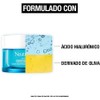 NEUTROGENA Hidratante Facial Hydro Boost Water gel 50 g