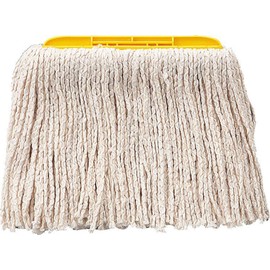 Condor in Yarn ra-gu No. 8