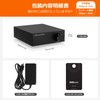 Nobound NS-06G Digital Amplifier 60W x 2 with TPA3116 Mini