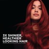 Garnier Hair Color Olia Ammonia-Free Brilliant Color Oil-Rich Permanent Hair
