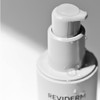 Partner company Leviderm Neurosensitive Distress Toner 200ml Aqua Booster Ampoule