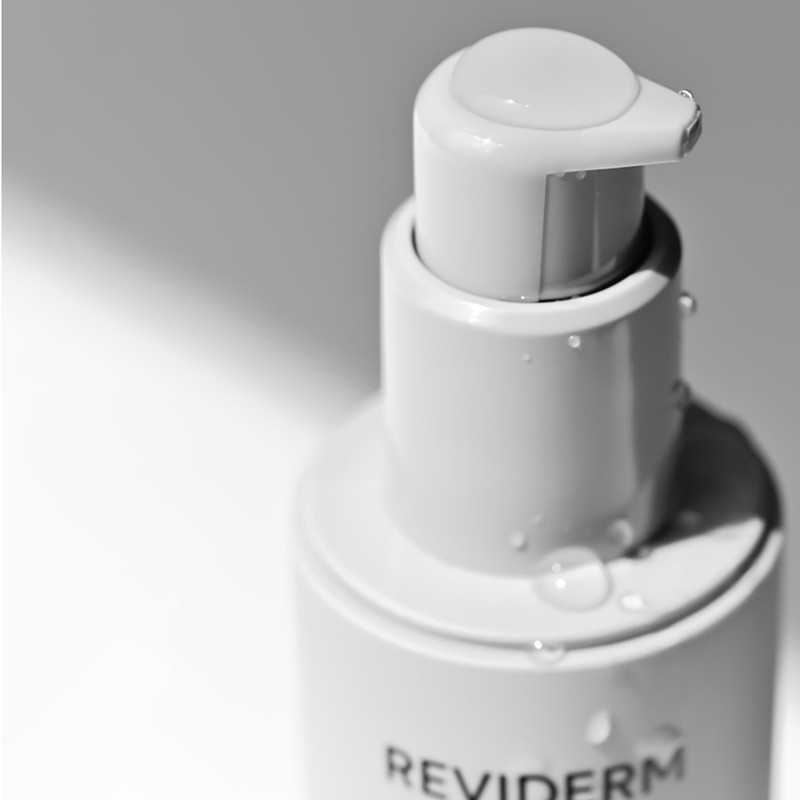 Partner company Leviderm Neurosensitive Distress Toner 200ml Aqua Booster Ampoule