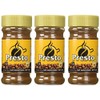 Cafe Presto Instant Coffee from Nicaragua - (150 gr) 4