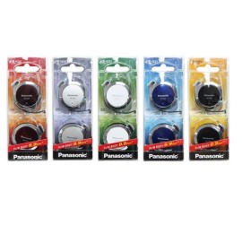 Lip Clip for daily makeup and personal care, portable beauty accessory, Korean Import, and Care, skincare routine, Option 24