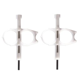 Hunter PGP 05-17200 Rotor Nozzle Tool | Count 2