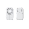 Outdoor Siren 6109 the New from Olympia | For Wireless