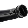 Dorman 696-096 Engine Air Intake Hose Compatible with Select Honda