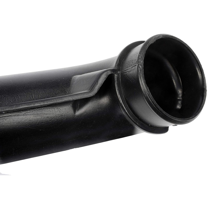 Dorman 696-096 Engine Air Intake Hose Compatible with Select Honda