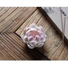 speed mao Stylish Lotus Incense Burner Holder for Healing Relaxation,