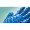 Premium Silicone Pet Grooming & Deshedding Glove