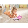 VTech Purple Secret Safe Diary Light Show, Interactive Girls Diary,