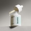 Dermatica Advanced Dark Spot Corrector Serum – Targets Dark Spots,