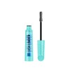Rimmel Kind & Free Lash Loader Mascara, Azure Blue, Volumengebende