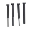 13Pcs/Set Disassembly Splitter Riveting Dechainer Remove Timing Chain Breaker Set