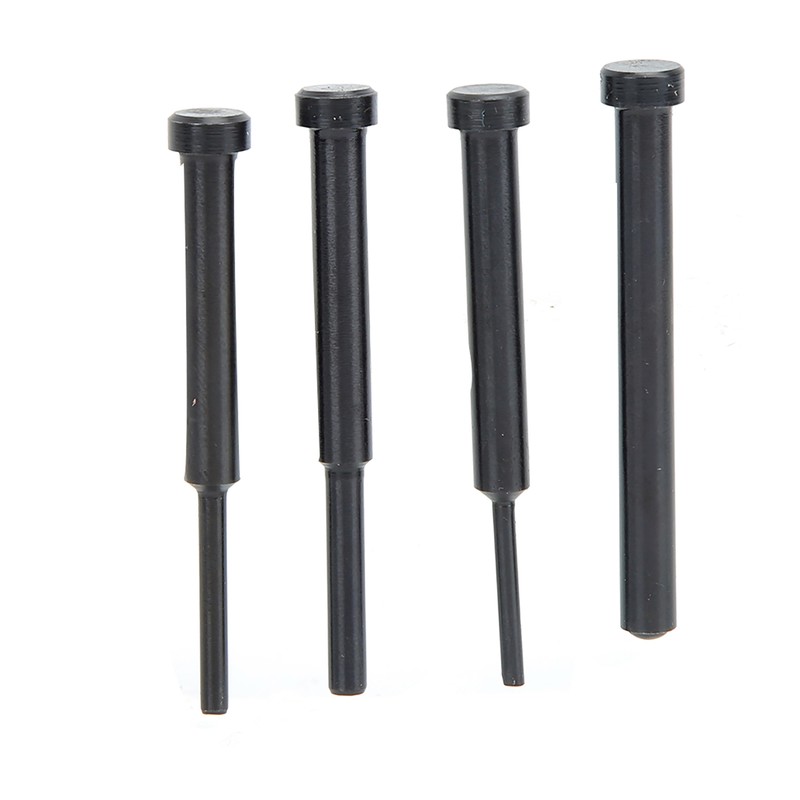 13Pcs/Set Disassembly Splitter Riveting Dechainer Remove Timing Chain Breaker Set
