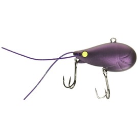 Jackson (Jackson) Lure tinukorobaibu G IGI Mussel.