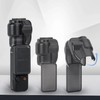 Gimbal Protector for DJI Osmo Pocket 3 Camera Protective Cover
