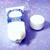 Polaar Nuit Polaire Polar Night Revitalizing Mask 0.88 oz New