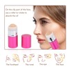 Oil Absorbing Volcanic Roller Oil Resistant Face Roller Oil Control