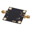 Logarithmic Detector Module ‑55‑0dBm AD8317 60dB 1M‑10GHz Logarithmic Amplifier for