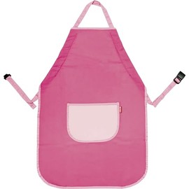 BRUNNEN 104809525 Children's Apron Tulip