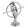 Metal Gyroscope Anti, Top Balance Gyroscope Gyroscope Gravity Rotating Toy