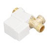 Solar Water Heater Solenoid Valve Barss Electric Normally Colsed Accessories