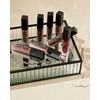 Sleek MakeUP Matte Me XXL Liquid Lipstick, High Impact Colour,