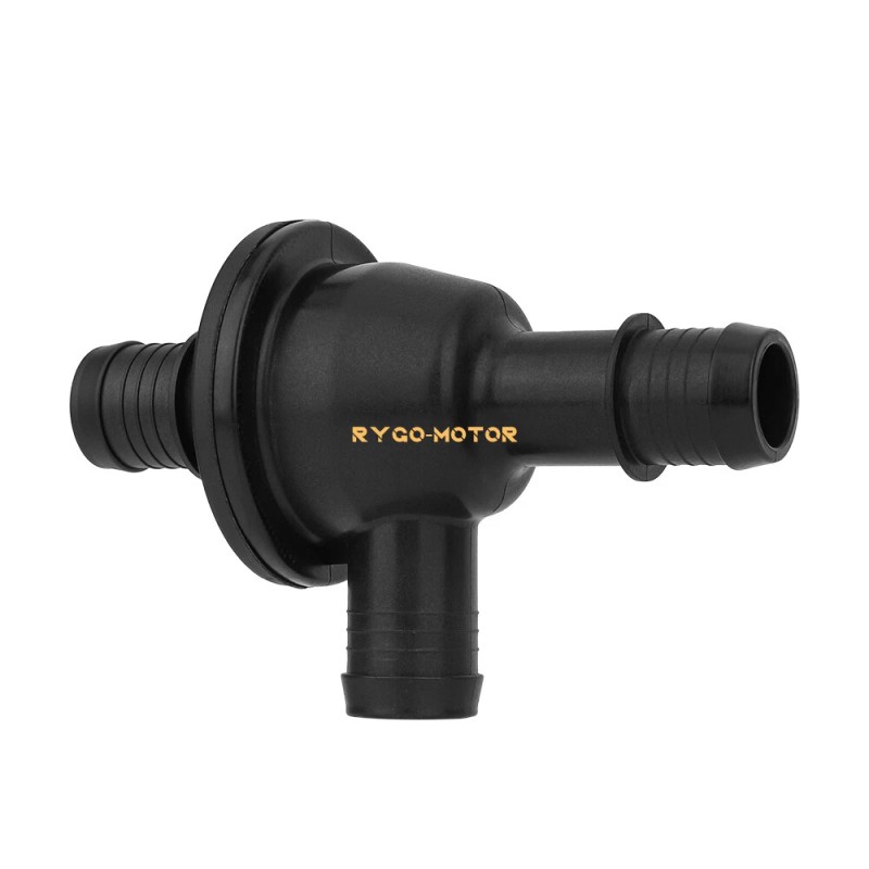 M MATI Thermostat Housing Kit For Can-Am Defender Traxter HD8