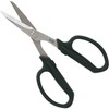 A Perfect Gift 吉 Gardening Scissor Cap with SSP –